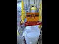Mammoet Deutschland GmbH Video 