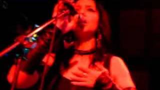 Vicious Crusade - Forbidden Tunes - Live in Minsk 29.05.2009