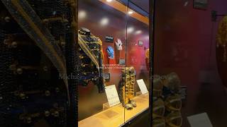 Download lagu The Grammy Museum mp3