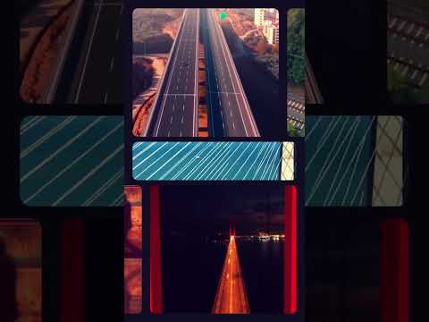 Ulaşımda Türkiye Yüzyılı 🇹🇷 | AK Parti İstanbul İl Başkanlığı