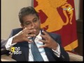 artha-tharka-27-07-2016