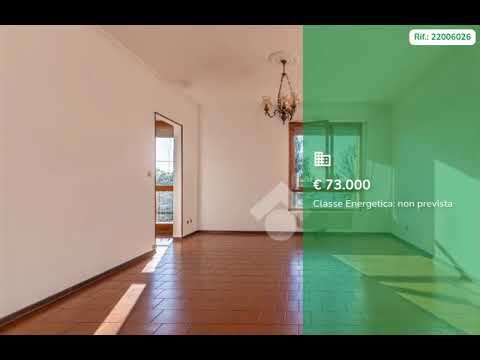 Via Europa, Verzuolo