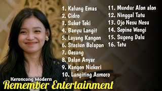 Download lagu KUMPULAN LAGU DIDI KEMPOT versi KERONCONG REMEMBER ENTERTAINMENT TERBARU 2022 mp3 Download lagu KUMPULAN LAGU DIDI KEMPOT versi KERONCONG REMEMBER ENTERTAINMENT TERBARU 2022 mp3