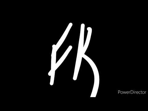 Fluorescenční Kchemr - FLUORESCENČNÍ KCHEMR - Chlastat a šundit