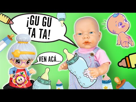 download lagu mp3 mp4 Gugu Tata, download lagu Gugu Tata gratis, unduh video klip Gugu Tata