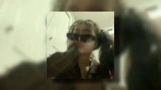 Download lagu The one that got away - Katy Perry (sped up) mp3