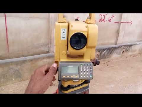 AJ Hum Thak Gae 🥴🙄😥😥😓😵