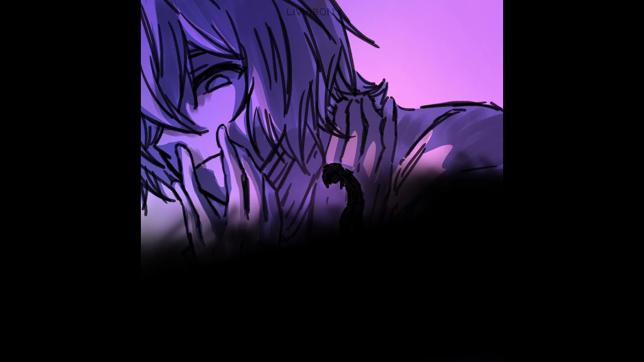 YouTube too #bsd x #alnst #Kunikida #dazai #fyodor #kunizai