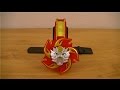 Power Up Brace Chozetsu Shobu Changer Review Shuriken Sentai Ninninger