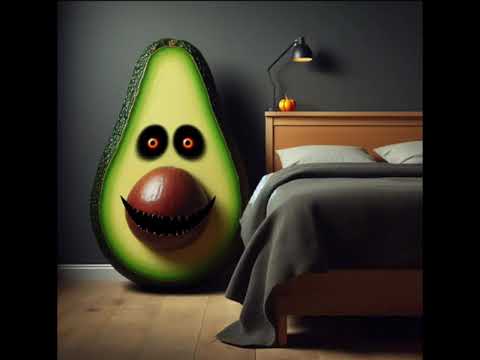 The legend of the Tik Tok addicted puchaina 🤳👺