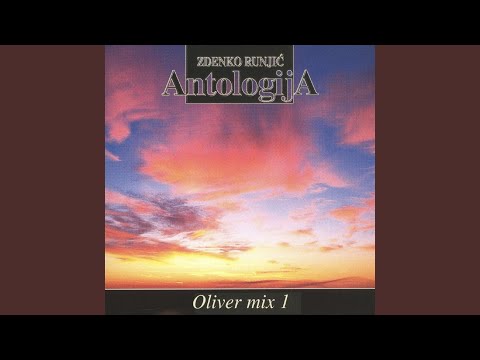 Potpourri: 'Skalinada'