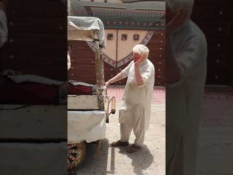 Kulfi Makhan pa ky khoya pa ky Kulfi #kulfi #icecream  #shorts  #viral #trump #shortsvideo #nature