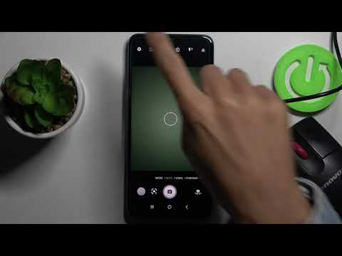 How to Change Video Resolution on TCL 20 5G – Manage Video Quality