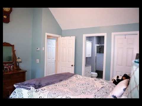 50 Etre Drive Worcester, MA 01604 - Single Family - Real Estate - For Sale