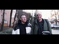 Moja Reč - Zase doma feat. Dano Kapitano |Official Video|