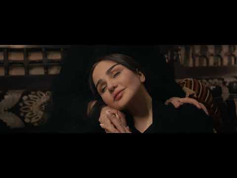 كلمات قصيدة كلشي انتهى