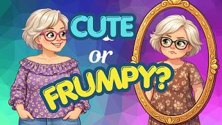 The Right Pattern for Your Body: Know Before You Sew | Stash Up! Series #3