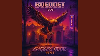 Download lagu Code of Budi Utomo mp3