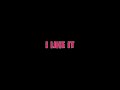 Darassa ft Sho Madjozi I like it New v Darassa ft Sho Madjozi I like it New v