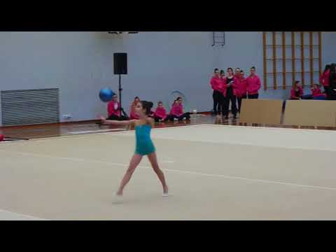 Serie D 2018 - Successione - Genetti/Flaim