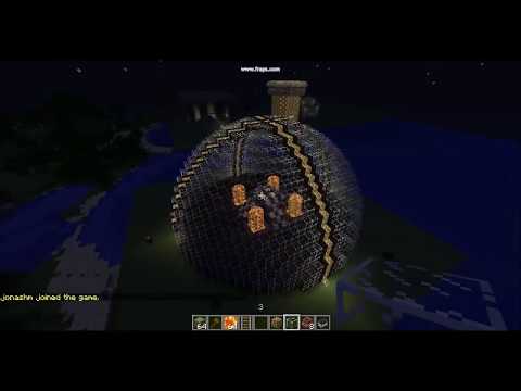 Når man spiller kiks!