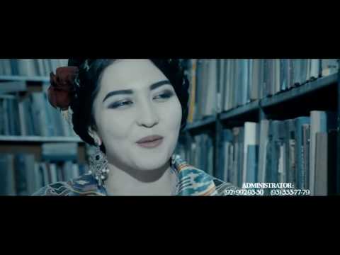 Марям - Кишлоки мо (Клипхои Точики 2016)