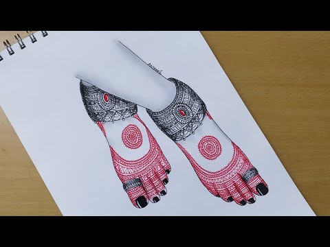 Artoflegs 