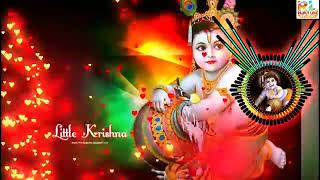 Download lagu kabhi makhan chura liya kabhi parvat uta liya Shri Krishna songs mp3