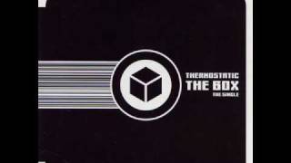 Thermostatic - The Box (Tiger Baby Remix)