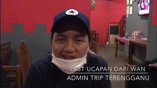 Destination Guide: Kampung Tanjung Seberang Takir (Terengganu) in 