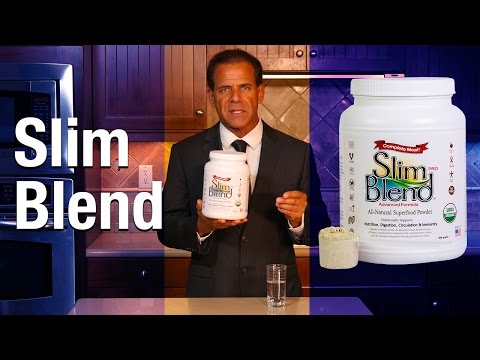 Bumili ng lupa green coffee slimming sa Ukraine Taba ng pagkain at ang kanilang papel