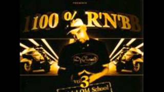 (100% RNB Old School Vol.3) 09 - Blackstreet - U Blow My Mind.wmv