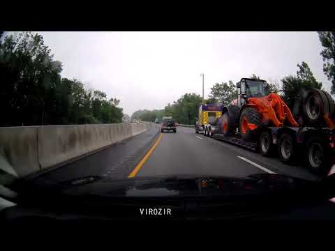 tsoh#397. The sound of holland 397 - ruben de ronde