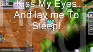 Luminary Rise of The Goonzu