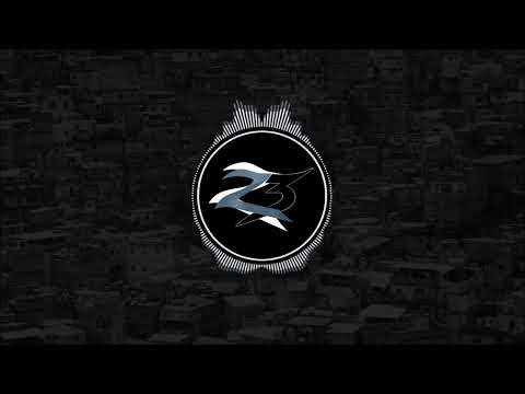 MC MAGRINHO - CHAMA A RAFA, DESCE CABACIN 2023 (DJ BIEL DO ALTO)