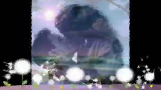 All I Ask Of You by Sarah Brightman and. Josh Groban&quot;