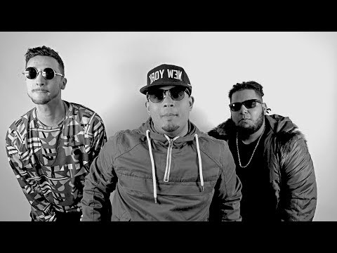 Marco Mento - Voulez-vous danser (Sexy Lady)