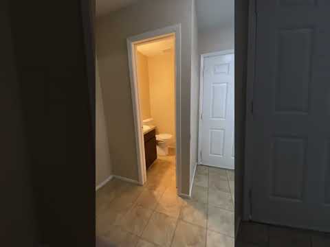3732 Bonnie Drive - Video 2 of 2