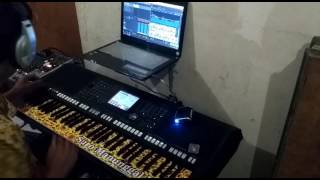 Download lagu Trenyuh , koplo Tes Yamaha S950 mp3 Download lagu Trenyuh , koplo Tes Yamaha S950 mp3