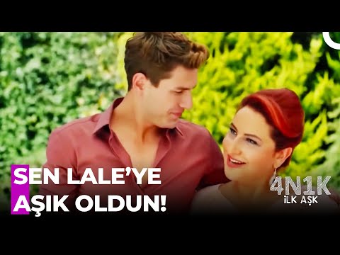 Anne Yüreği Hisseder! - No:309