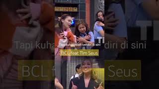 Download lagu KECEWA - BCL feat Tim Seus mp3