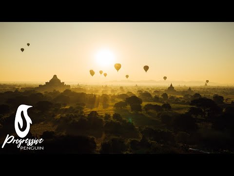 Joe Schaeffer - Morning Fog (Fiben Remix)