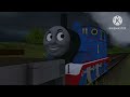 Thomas Percy And The Dragon Clip V2