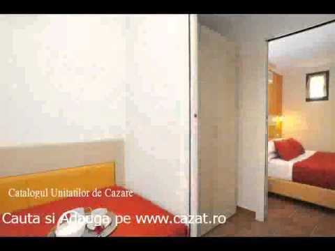 Cazare Corzu, Mehedinti - Cazat.ro