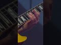 Heartless Bastards perform "Down in the Canyon" live