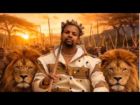 Tokichaw new music 2026 (Labalu) @Tokichaw-Official 