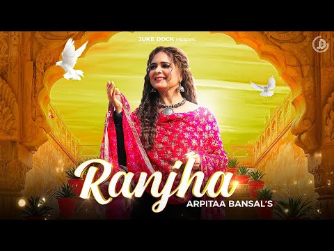 Ranjha — watch video