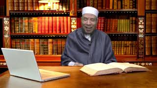 من صعب عليه القيام لصلاة الفجر/الخميس(1-10-2020م)فتاوى علي الهواء مباشرة image