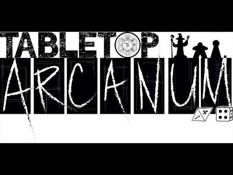 Professor Evil and the Citadel of Time Review