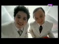Plastilina Mosh - Human Disco Ball [VH1]